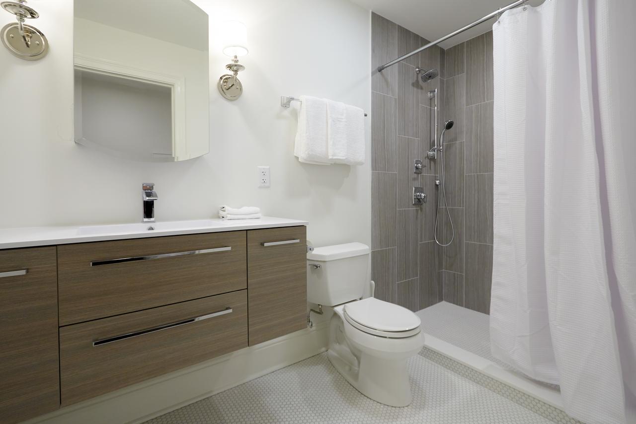 Sonder Lafayette Square Aparthotel Νέα Ορλεάνη Εξωτερικό φωτογραφία