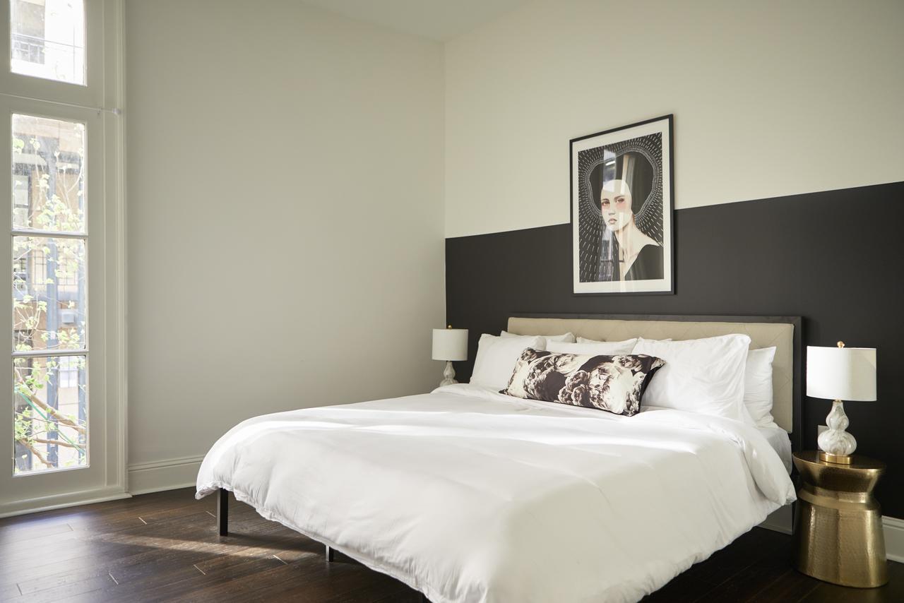 Sonder Lafayette Square Aparthotel Νέα Ορλεάνη Εξωτερικό φωτογραφία