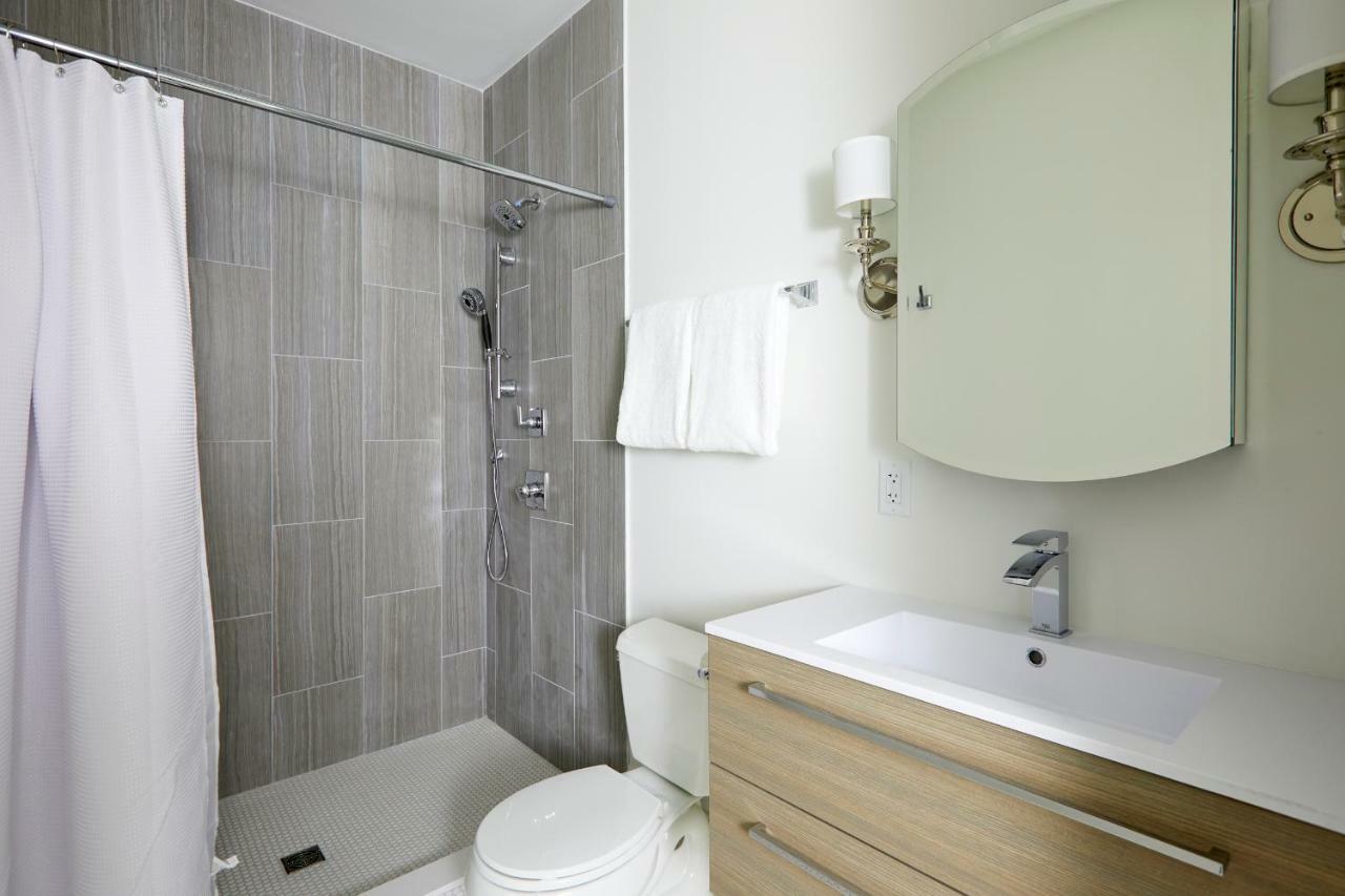 Sonder Lafayette Square Aparthotel Νέα Ορλεάνη Εξωτερικό φωτογραφία